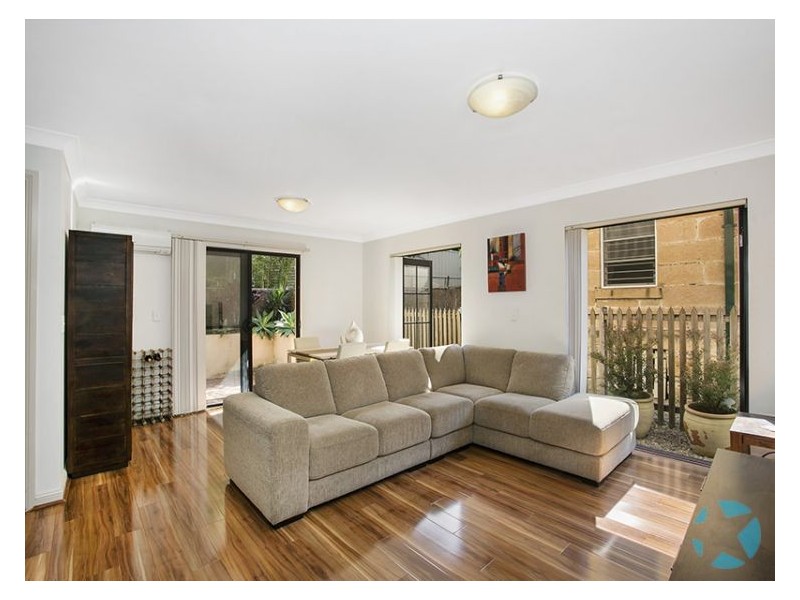 2/310 Victoria Rd, Gladesville NSW 2111