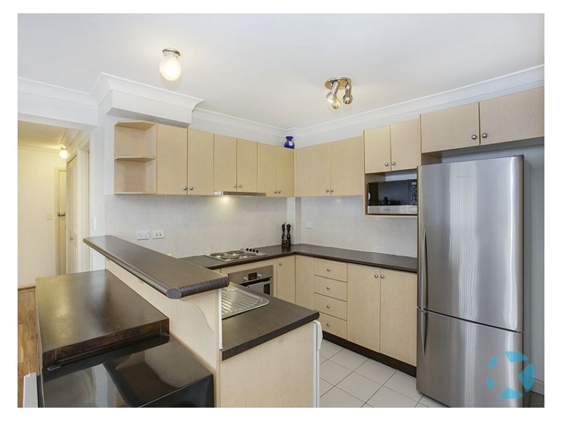 2/310 Victoria Rd, Gladesville NSW 2111