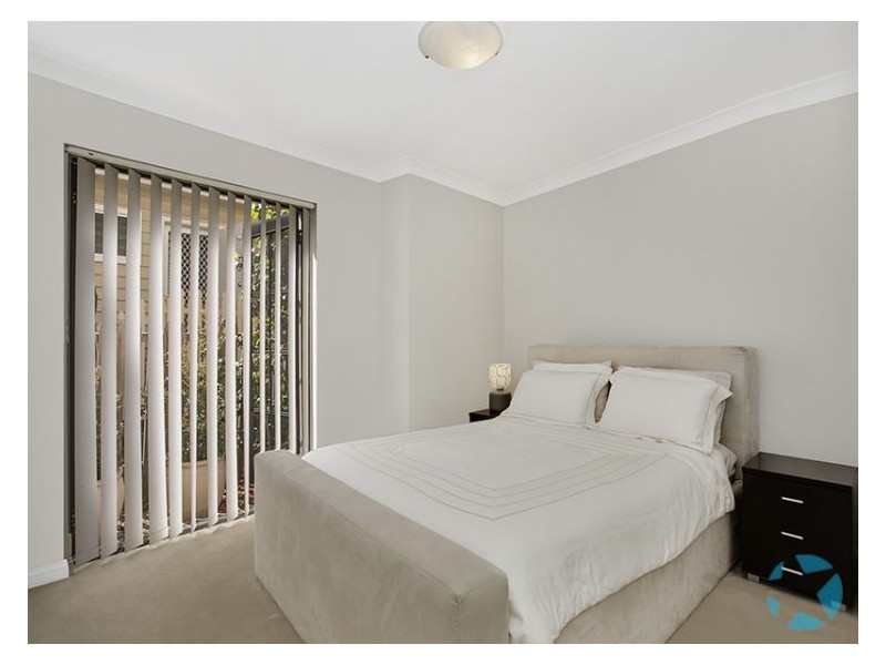 2/310 Victoria Rd, Gladesville NSW 2111