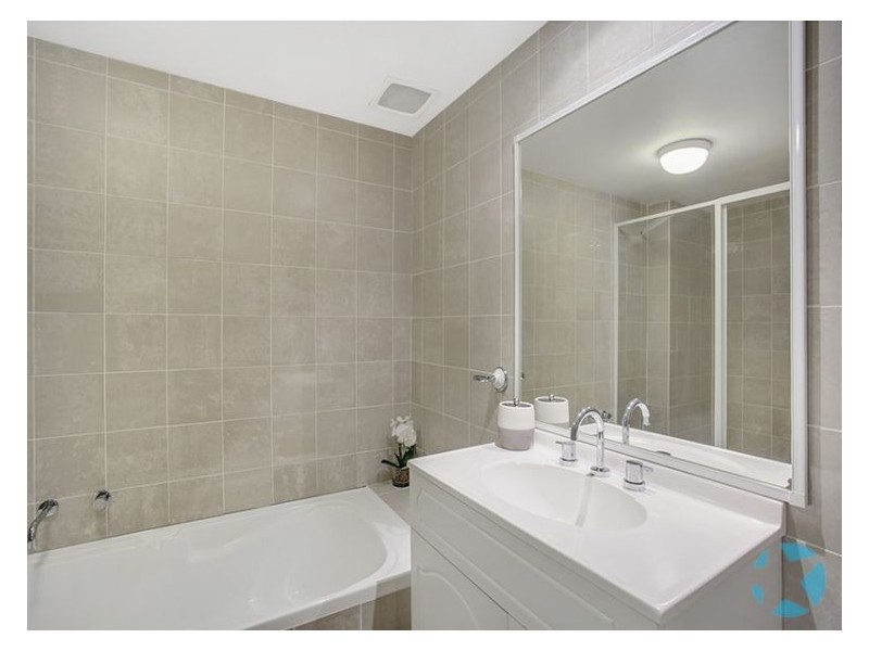 2/310 Victoria Rd, Gladesville NSW 2111