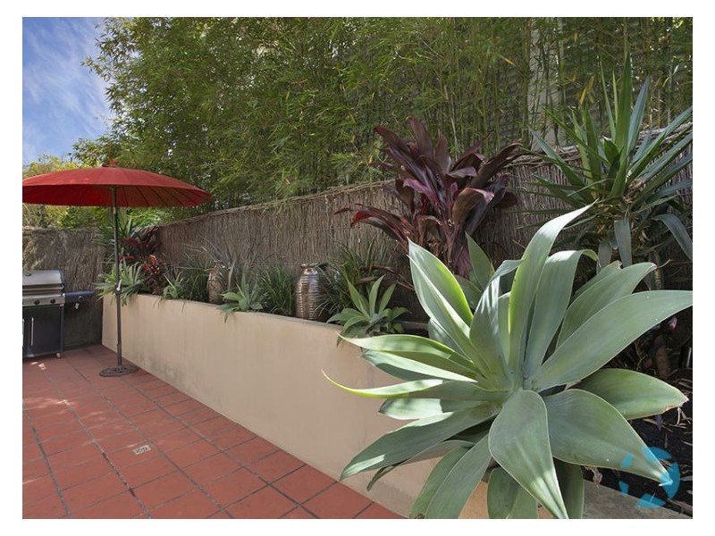 2/310 Victoria Rd, Gladesville NSW 2111