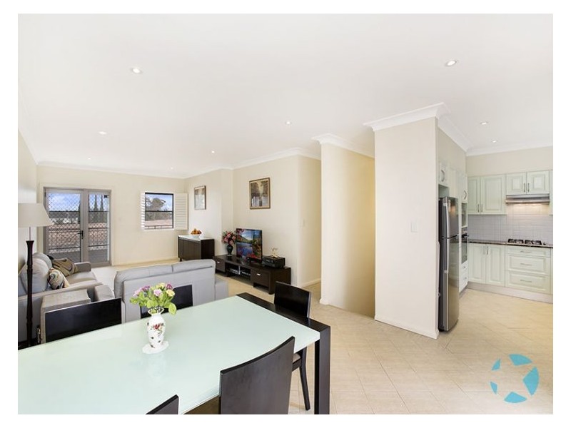 3/147 Princes St, Putney NSW 2112