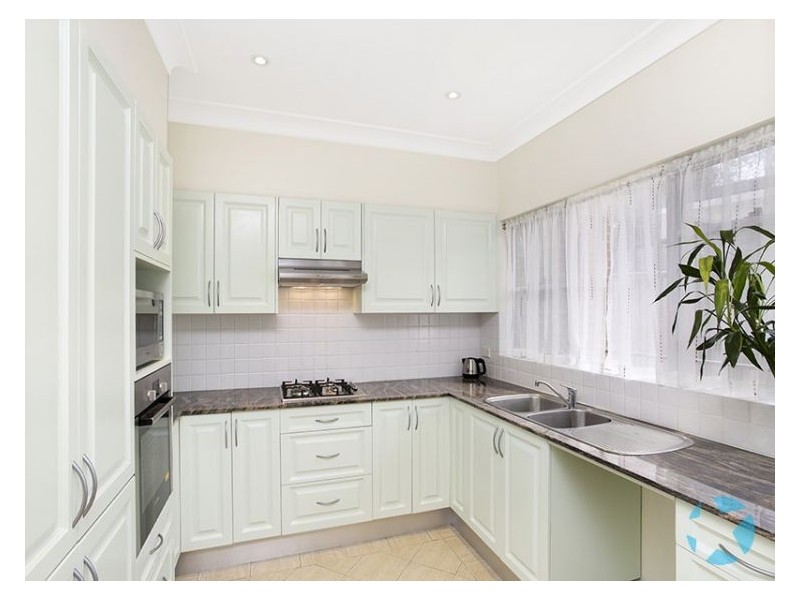 3/147 Princes St, Putney NSW 2112