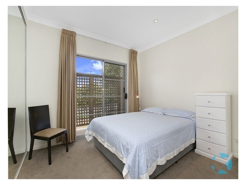 3/147 Princes St, Putney NSW 2112