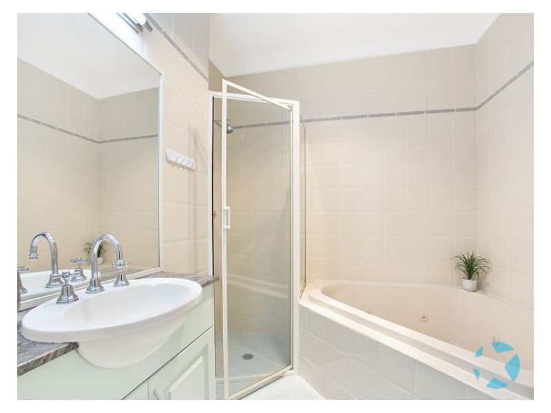 3/147 Princes St, Putney NSW 2112