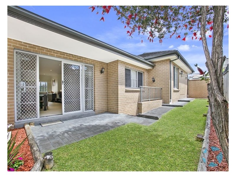 3/147 Princes St, Putney NSW 2112