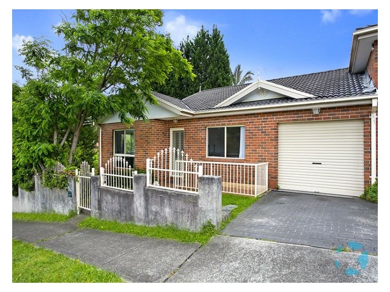 3/135 Buffalo Rd, Ryde NSW 2112