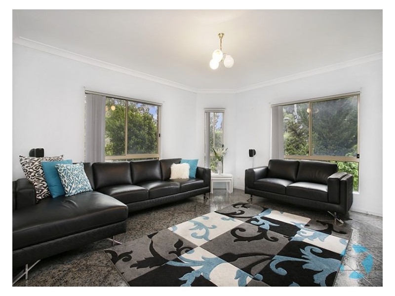 3/135 Buffalo Rd, Ryde NSW 2112