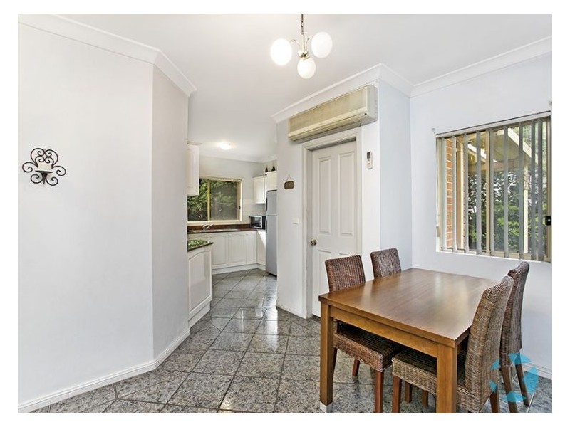 3/135 Buffalo Rd, Ryde NSW 2112