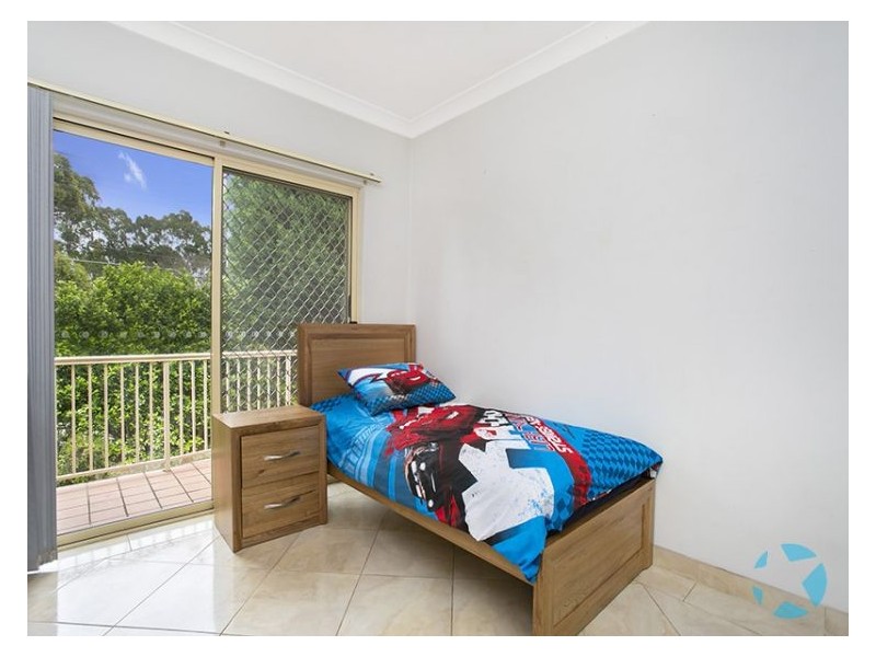 3/135 Buffalo Rd, Ryde NSW 2112
