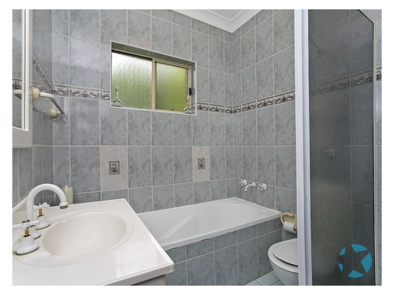 3/135 Buffalo Rd, Ryde NSW 2112