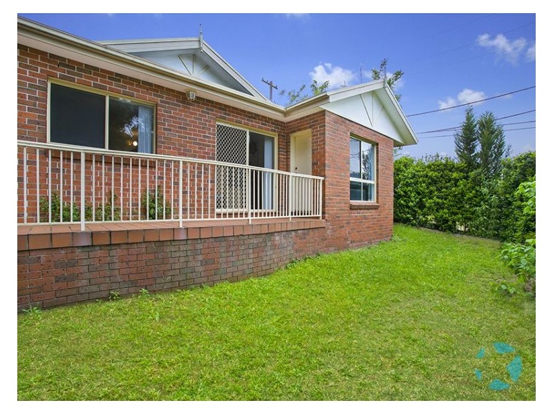 3/135 Buffalo Rd, Ryde NSW 2112