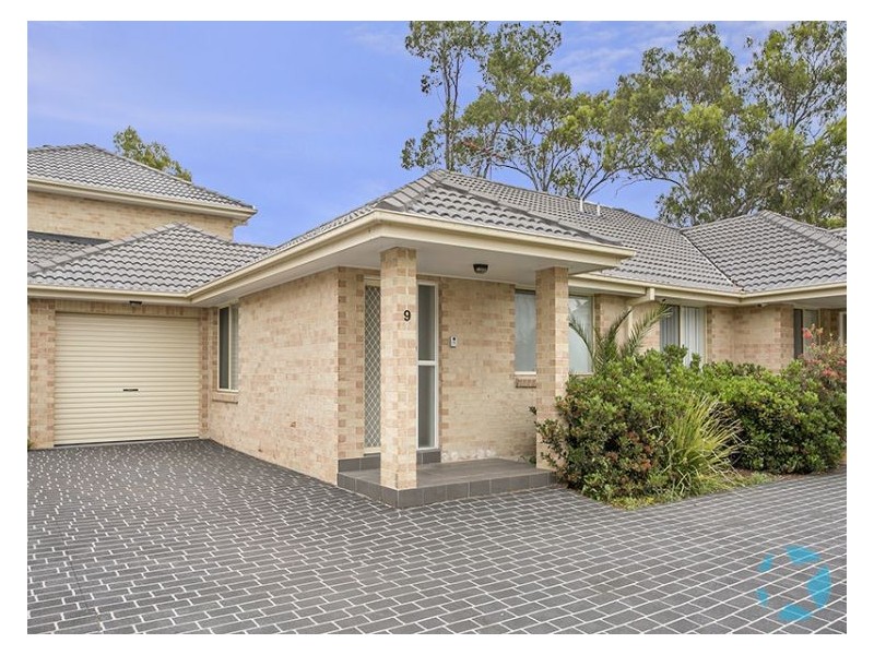 9/175 Reservoir Rd, Blacktown NSW 2148