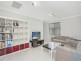 9/175 Reservoir Rd, Blacktown NSW 2148