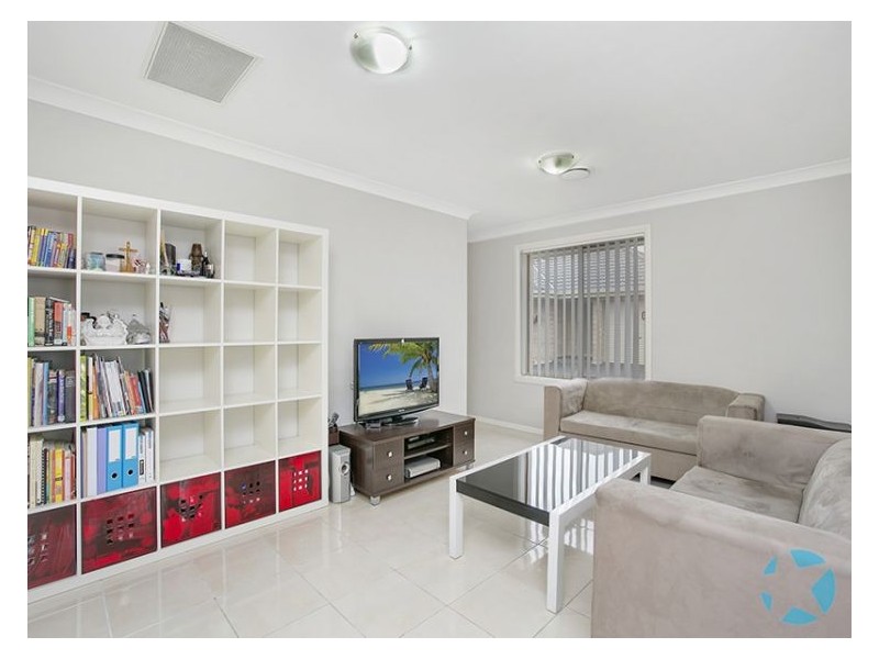 9/175 Reservoir Rd, Blacktown NSW 2148