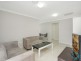9/175 Reservoir Rd, Blacktown NSW 2148