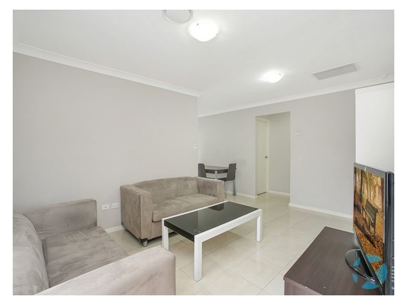 9/175 Reservoir Rd, Blacktown NSW 2148