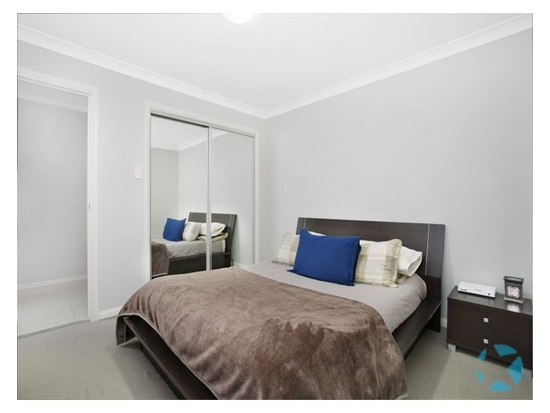 9/175 Reservoir Rd, Blacktown NSW 2148