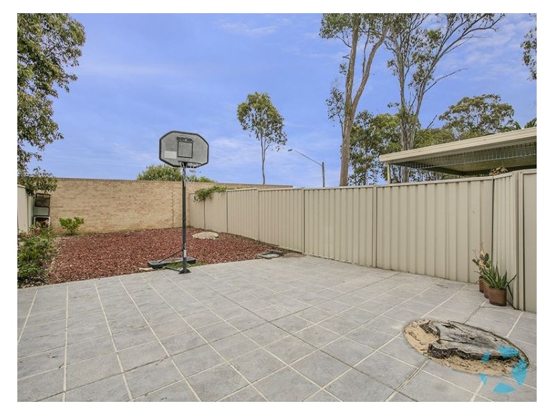 9/175 Reservoir Rd, Blacktown NSW 2148