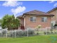 23 Providence Rd, Ryde NSW 2112