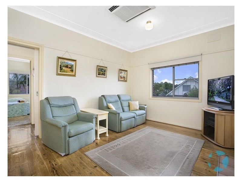 23 Providence Rd, Ryde NSW 2112