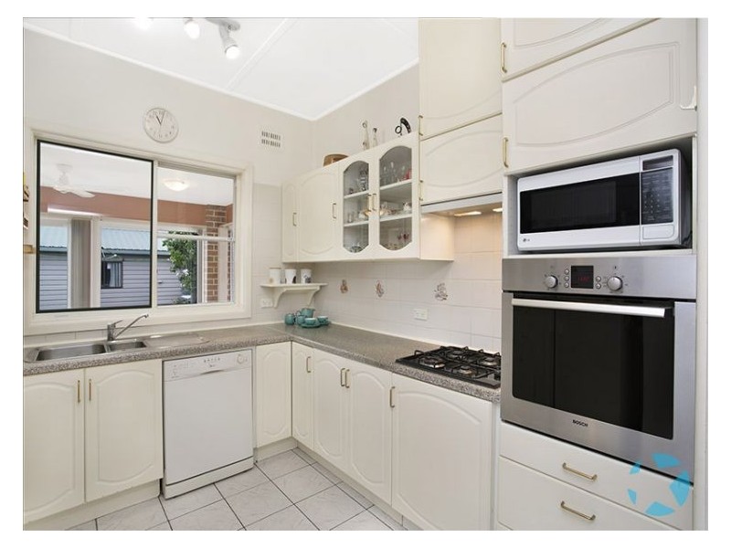 23 Providence Rd, Ryde NSW 2112