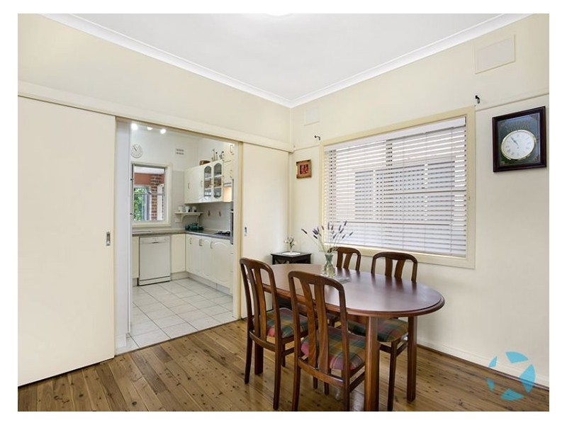 23 Providence Rd, Ryde NSW 2112