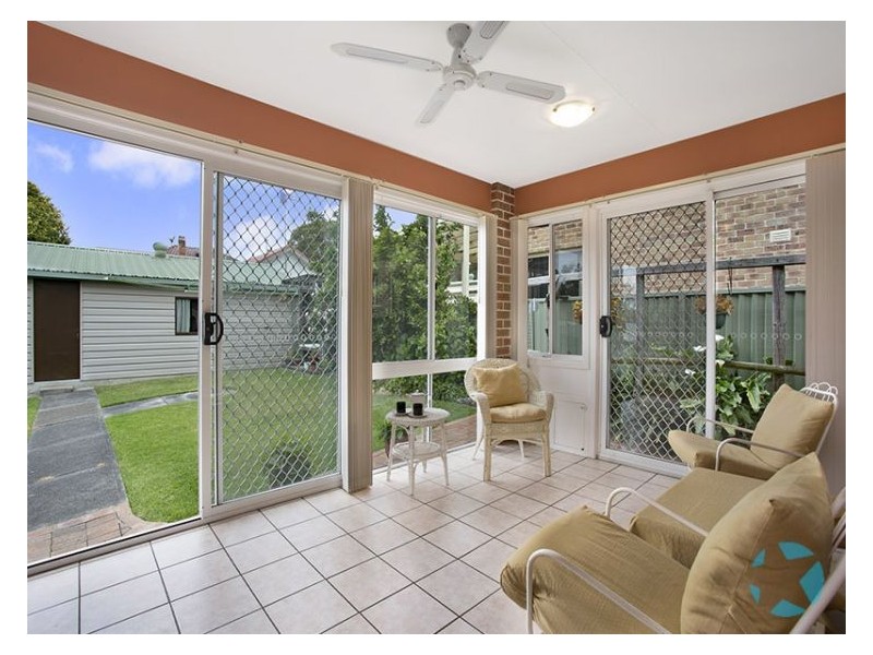 23 Providence Rd, Ryde NSW 2112