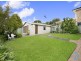 23 Providence Rd, Ryde NSW 2112
