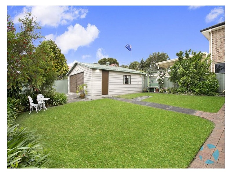 23 Providence Rd, Ryde NSW 2112