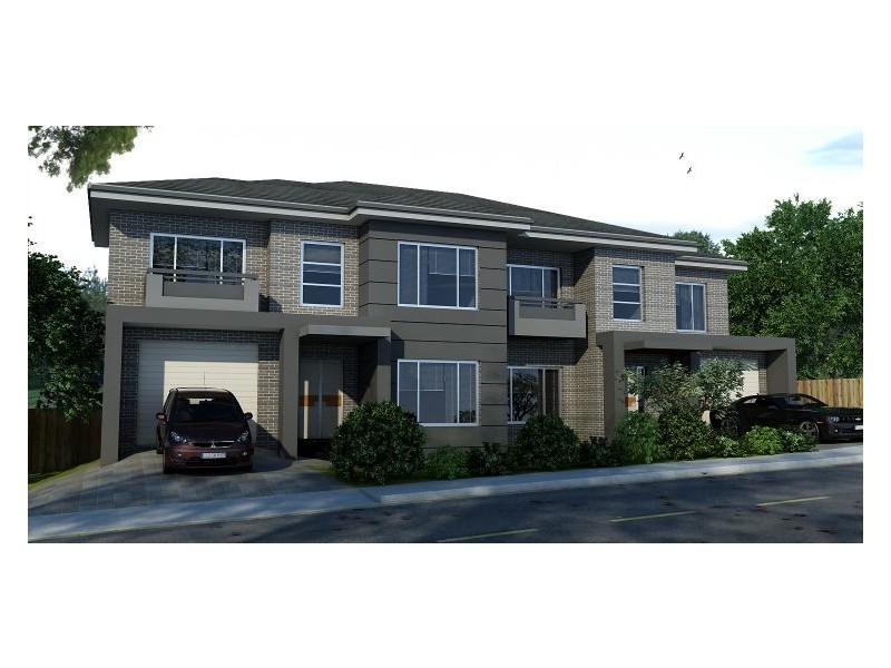 79 Evans Rd, Dundas Valley NSW 2117