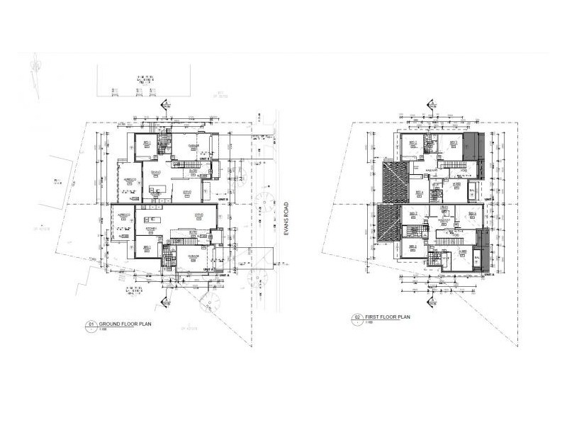 79 Evans Rd, Dundas Valley NSW 2117