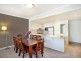 503/1 Stromboli Strait, Wentworth Point NSW 2127