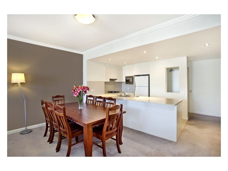 503/1 Stromboli Strait, Wentworth Point NSW 2127