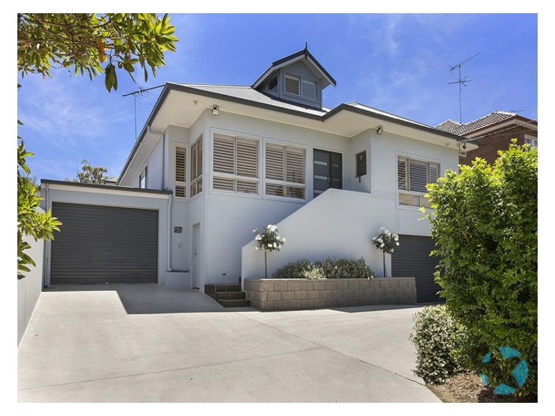 121 Princes St, Putney NSW 2112