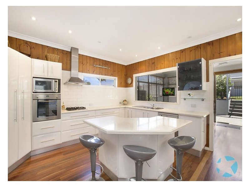 121 Princes St, Putney NSW 2112