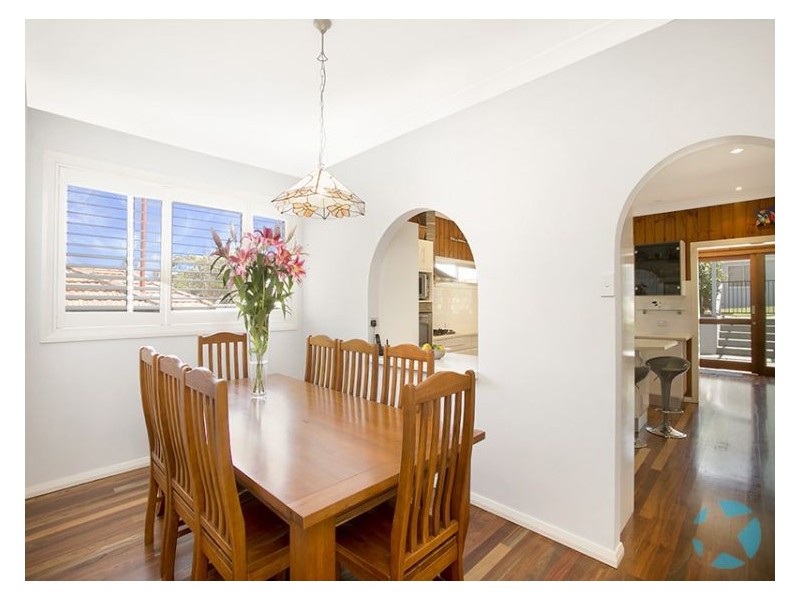 121 Princes St, Putney NSW 2112