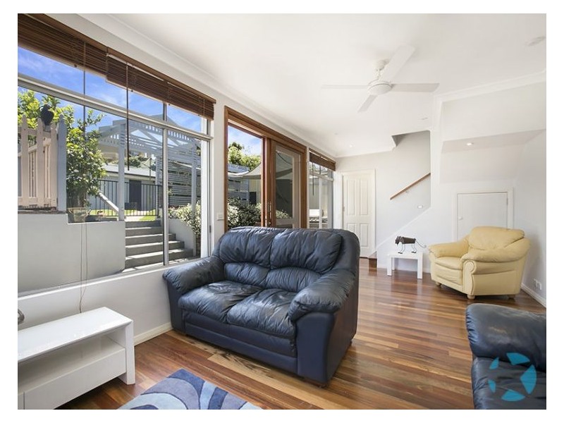 121 Princes St, Putney NSW 2112