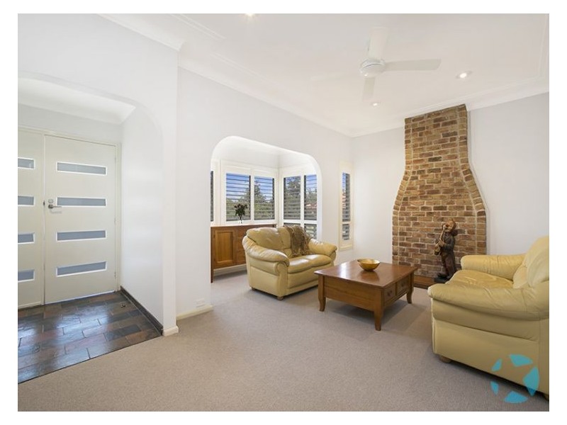 121 Princes St, Putney NSW 2112