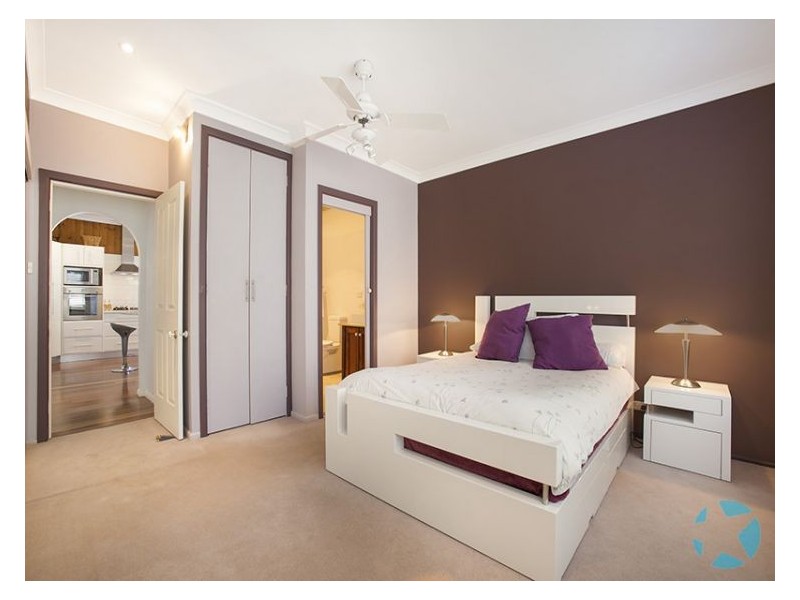 121 Princes St, Putney NSW 2112