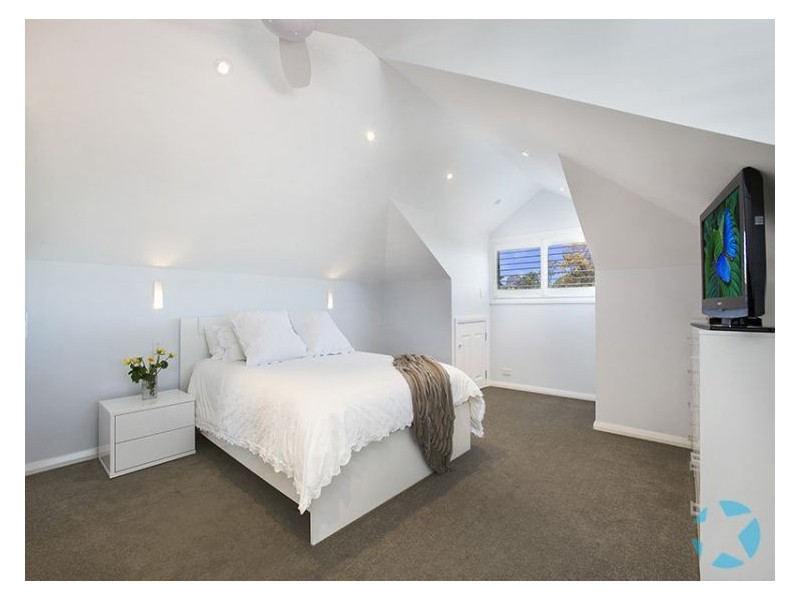 121 Princes St, Putney NSW 2112