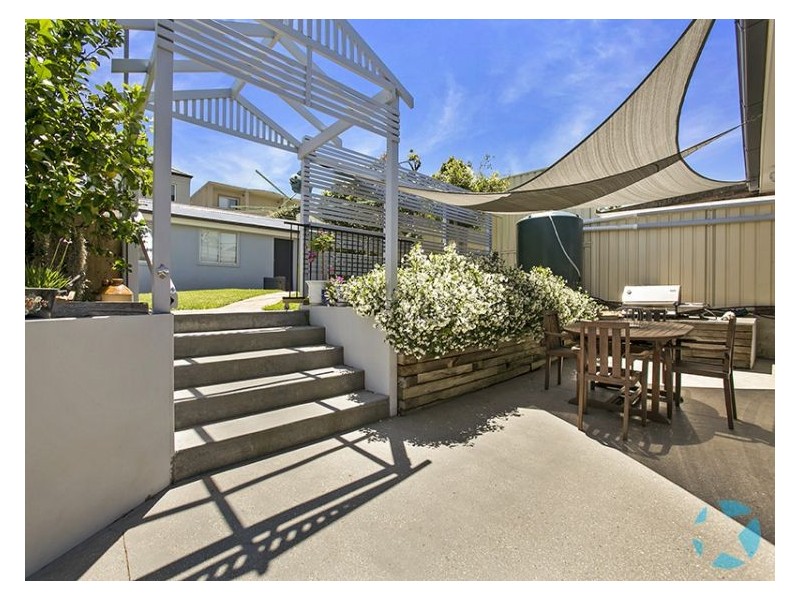 121 Princes St, Putney NSW 2112