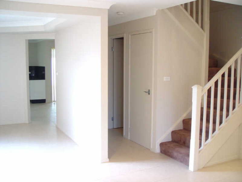 2A Hinkler Avenue, Ryde NSW 2112