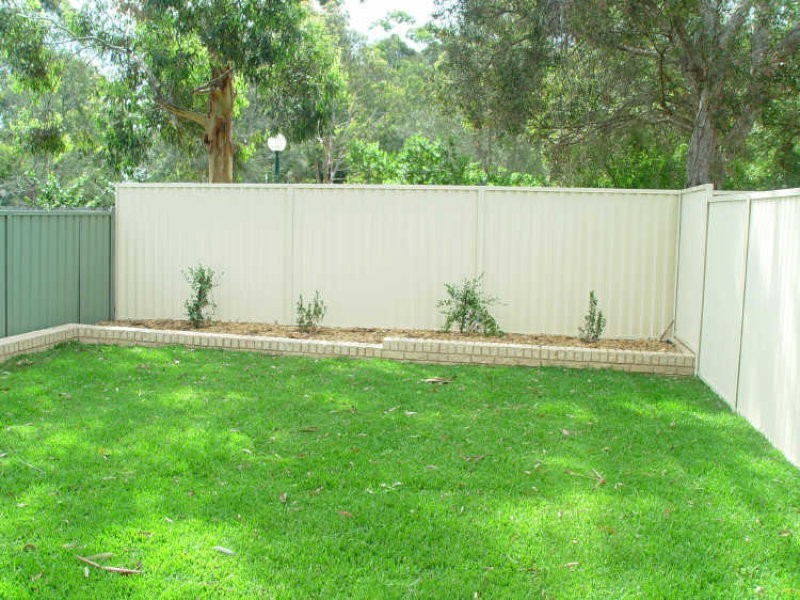 2A Hinkler Avenue, Ryde NSW 2112