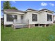 77 Captain Cook Drive, Willmot NSW 2770