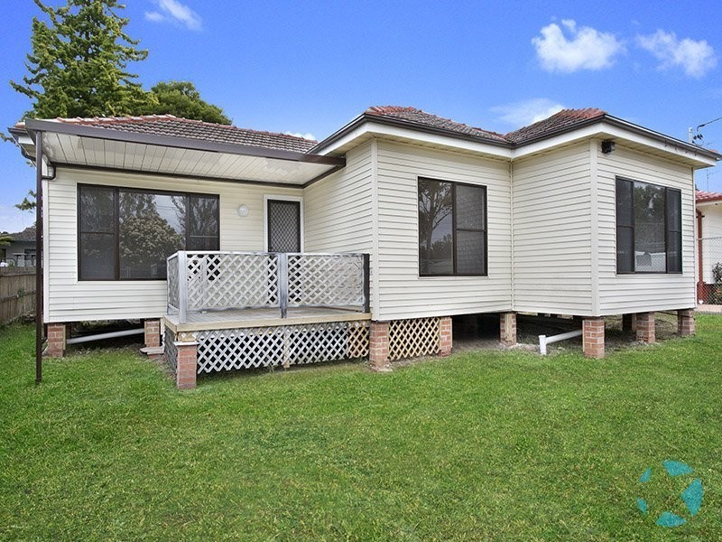 77 Captain Cook Drive, Willmot NSW 2770