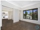 77 Captain Cook Drive, Willmot NSW 2770
