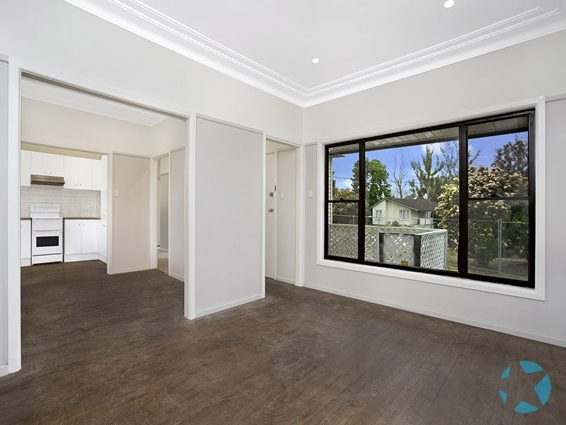 77 Captain Cook Drive, Willmot NSW 2770