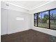 77 Captain Cook Drive, Willmot NSW 2770