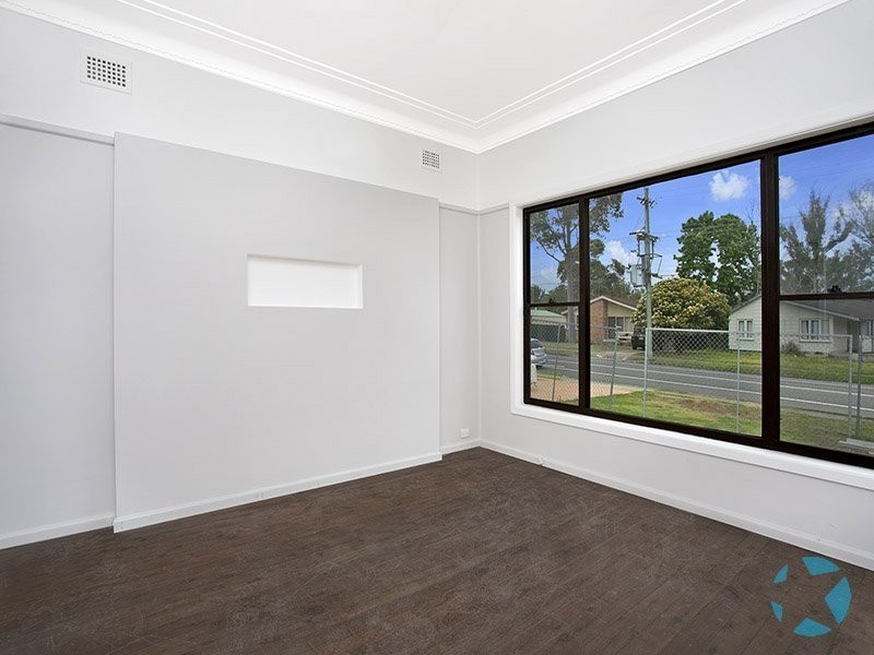 77 Captain Cook Drive, Willmot NSW 2770